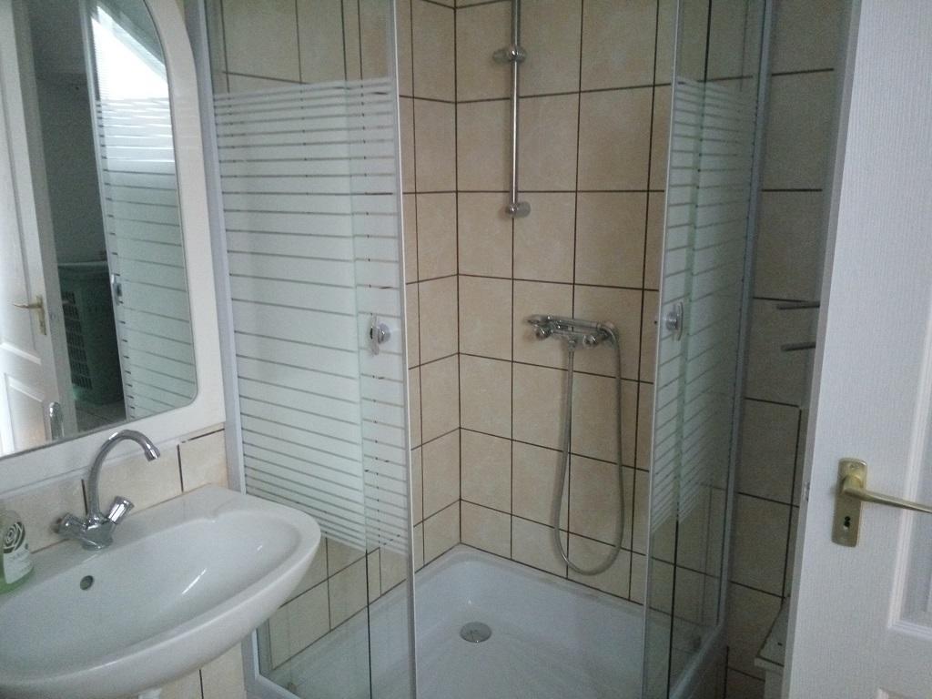 Sarkadi Apartman Хайдусобосло Экстерьер фото