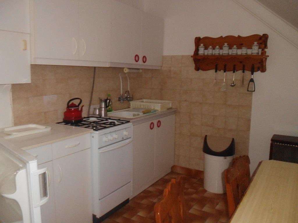 Sarkadi Apartman Хайдусобосло Экстерьер фото